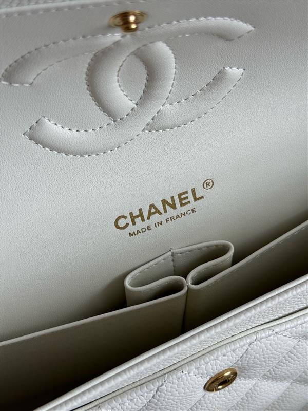 2026131214147597 110